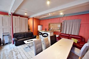 Photo 22- click for photo gallery